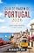 Livro GUIA DE VIAGEM DE PORTUGAL 2026: Seu guia completo para planejar, explorar e vivenciar Portugal como um viajante experiente