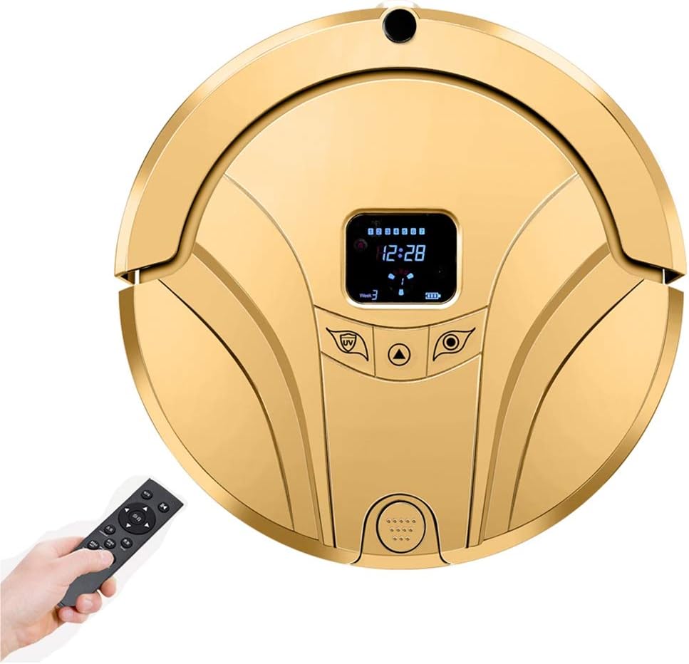 Best Aeg Vacuum Cleaner Cordless