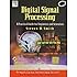 Digital Signal Processing: A Practical Guide for Engineers and Scientists (EDN 1