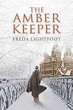 The Amber Keeper