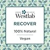 Westlabs-Recover-Epsom-Salts-with-White-Willow-Eucalyptus-1kg Westlab's Recover Epsom Salts with White Willow & Eucalyptus