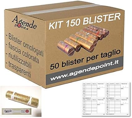 productos a 1 centimo amazon
