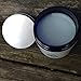 Shear Revival The One Who Knocks Pomade, 4 oz