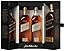 Johnnie Walker King George V Whisky, 70 cl: Amazon.co.uk