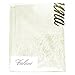 Falari Women's Solid Color Pashmina Shawl Wrap Scarf 80