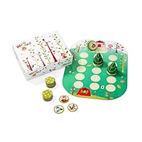Lillputiens Whoo Hop Red Riding Hood Game