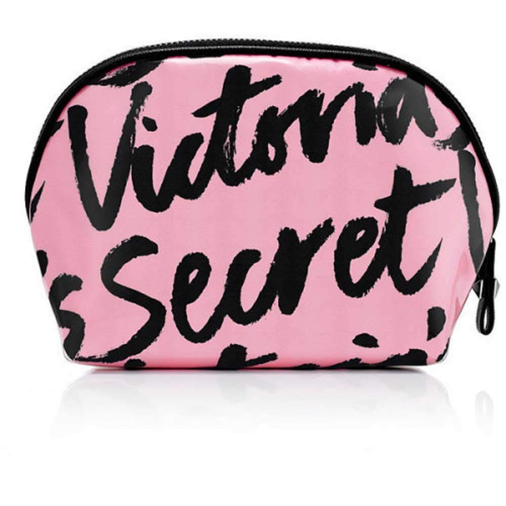 Victoria S Secret Pink Интернет Магазин