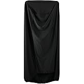 JOYSOG Partybox Ultimate Cover, Dust Cover Protective Case for JBL PartyBox Ultimate Outdoor Speaker Carry Bag