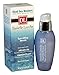 Danielle Laroche Dead Sea Wonders Eye Lifting Serum