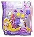 Disney Princess Hairplay Rapunzel's Horse