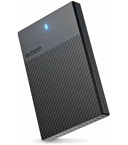 AIKEXINXI 32 GB - MacOS Catalina 10.15.7 inicializável, unidade