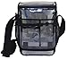 Amaro clear messenger bag Clear event messenger bag,Clear vinyl messenger bag,Clear Work bag
