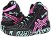 Asics Men's Aggressor 3 L.e. Ag Wrestling Shoe