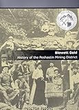 Discovering Washington's Historic Mines: Stevens and Pend Oreille Counties Volume 6