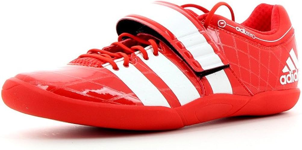 adidas adizero throwing shoes