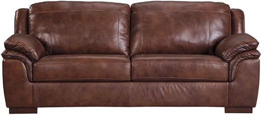 Amazon Com Ashley Furniture Signature Design Islebrook