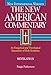 Revelation: An Exegetical and Theological Exposition of Holy Scripture: 39 (The New American Commentary)