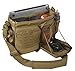 Direct Action Messenger Tactical Bag