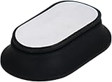 Magnetic Remote Control Holder for Refrigerator - TV & AC Storage Organizer view 8