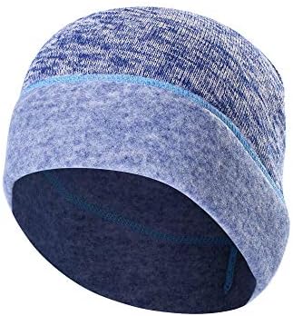 Fvino Warm hat, windproof and comfortable Suitable for daily collocation Soft Winter Hat for Men/Women/kids Cap ，Riding, mountaineering, running, camping, rock climbing, fishing, hiking etc