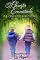 Livro Floresta encantada: A confraternização