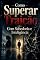 Livro Como Superar Traição Com Sabedoria e Inteligência