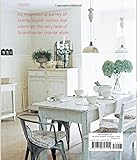 Image de Simply Scandinavian: 20 stylish and inspirational Scandi homes