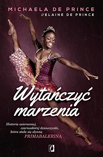Wytanczyc marzenia