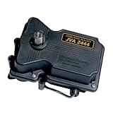 Jandy Zodiac 4424 Valve Actuator 24 Volt 180 Degree Packout Assembly