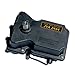 Jandy Zodiac 4424 Valve Actuator 24 Volt 180 Degree Packout Assembly