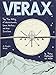 Verax: The True History of Whistleblowers, Drone Warfare, and Mass Surveillance: A Graphic Novel by Pratap Chatterjee, Khalil