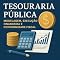 Livro Gestão de Projetos (PMO e Metodologias Ágeis) - O guia técnico definitivo para arquitetar, gerenciar e escalar projetos.: Domine a Gestão de Projetos: Do PMO Estratégico à Execução Ágil