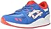 ASICS Tiger Gel Lyte III PS Retro Running Shoe (Toddler/Little Kid)