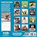 2020 Yorkshire Terrier Puppies Calendar 16 Month 12 x 12 Wall Calendar by Bright Day Calendars (Yorkshire Terrier Puppies 2019)