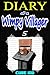 Minecraft: Wimpy Villager: Book 5 (An unofficial Minecraft book)