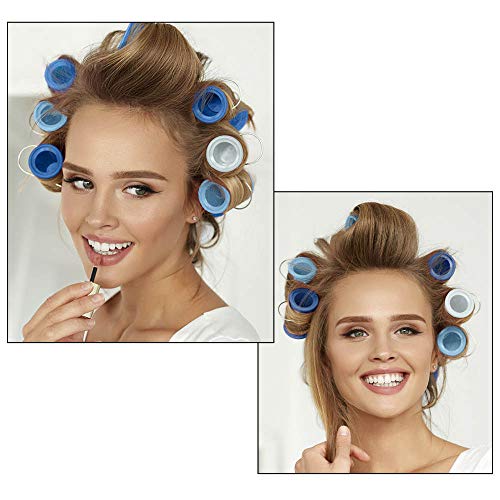 Conair Compact Hot Rollers - Image 5