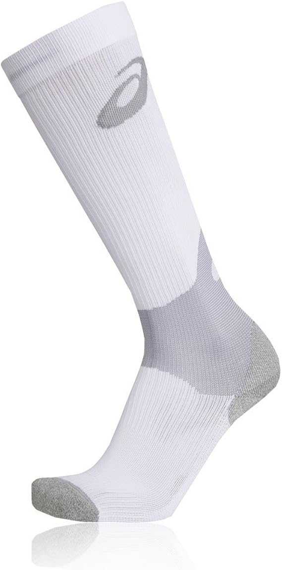 asics compression tights