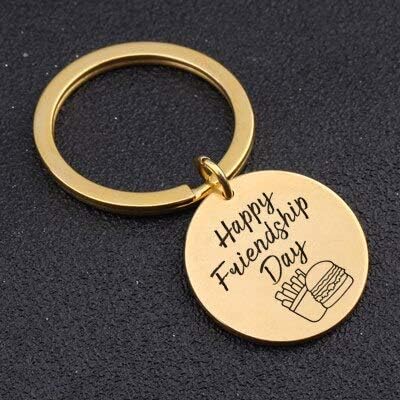 friendship day gift for boy best friend