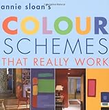 Image de Annie Sloan's Colour Schemes