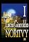 Livro Crônicas de Noritvy - Livro I (Trilogia Noritvy)