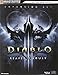 Diablo III: Reaper of Souls Signature Series Strategy Guide by 