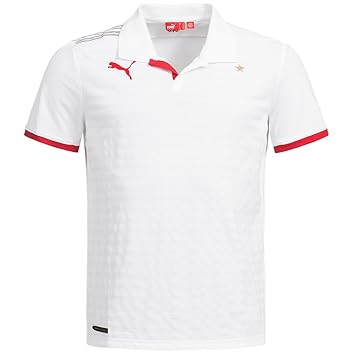 puma hybrid rocket uomo arancione