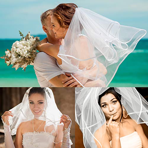 3 Bridal+Womens+Simple+Wedding+Bachelorette