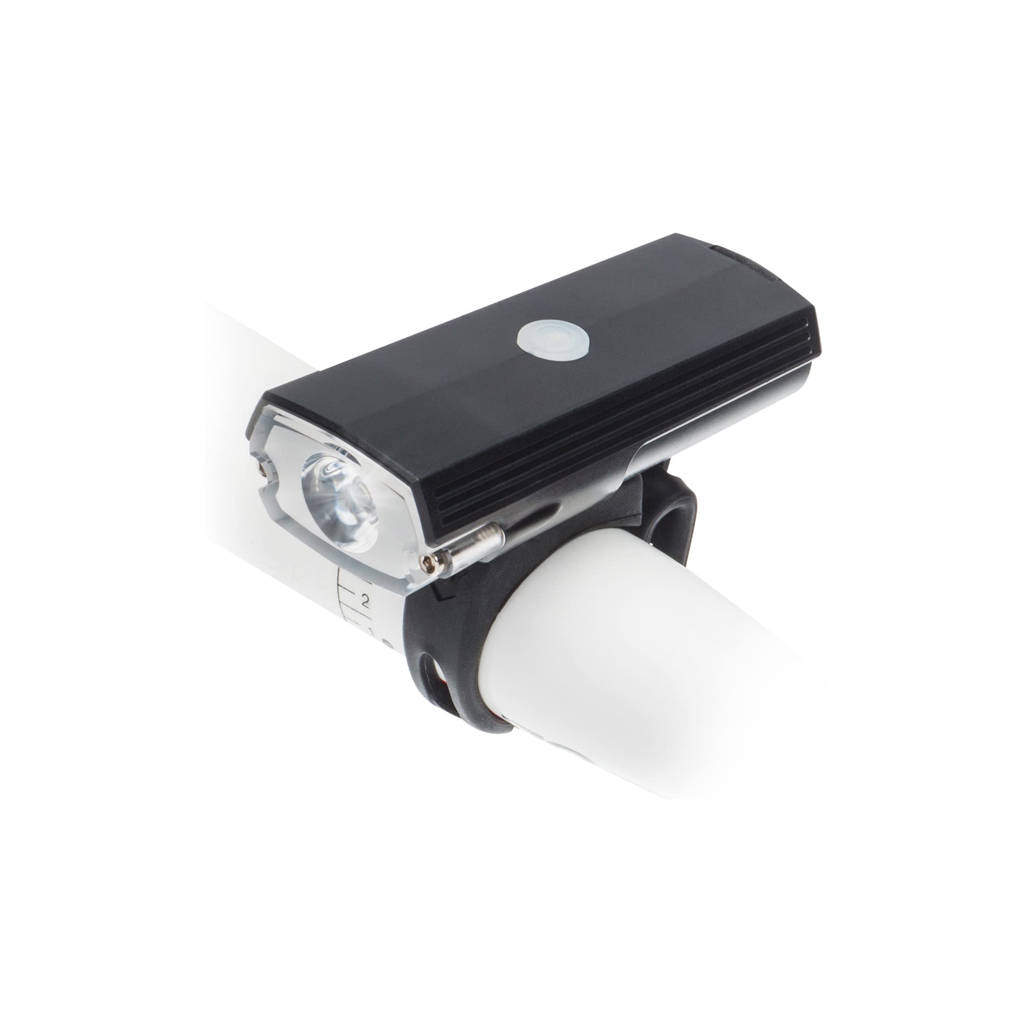 Blackburn Dayblazer 550 Front Light 550 Lumens