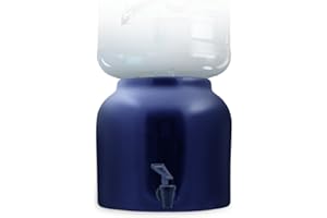 New Wave Enviro Products