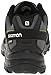 Salomon Men's Eskape GTX Hiking Shoe