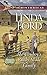 The Cowboy's Ready-Made Family (Montana Cowboys) by Linda Ford