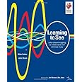 Learning to See: Value Stream Mapping to Add Value and Eliminate MUDA ...