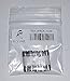 5 Qty. 5x20mm 10A Slow-Blow Ceramic Fuse T10a 250v
