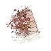Revlon Highlighting Pallette - Bronze Glow - 0.26 oz